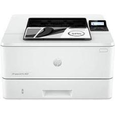 LaserJet Pro 4001dn